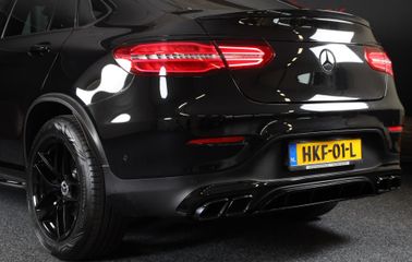 Voertuigafbeelding 51