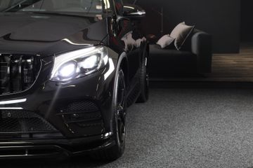 Voertuigafbeelding 52