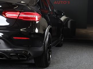 Voertuigafbeelding 53