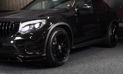 Voertuigafbeelding 54