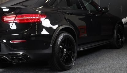 Voertuigafbeelding 55