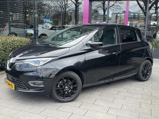 Voertuigafbeelding 3