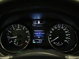 Voertuigafbeelding 16