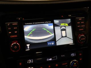 Voertuigafbeelding 19