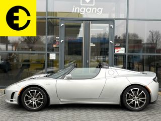 Voertuigafbeelding 11