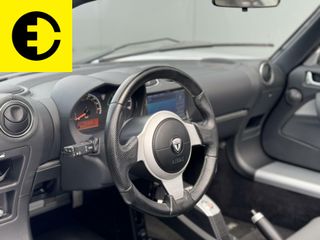 Voertuigafbeelding 19