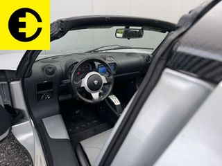 Voertuigafbeelding 23