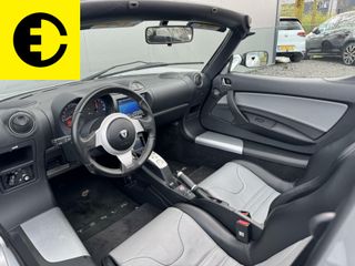 Voertuigafbeelding 24