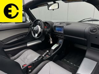 Voertuigafbeelding 25