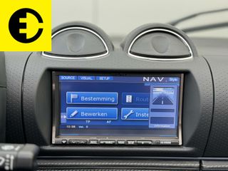 Voertuigafbeelding 30