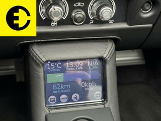 Voertuigafbeelding 34