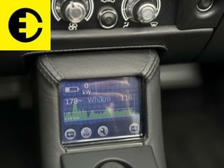 Voertuigafbeelding 35