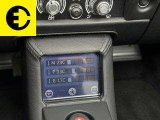 Voertuigafbeelding 37