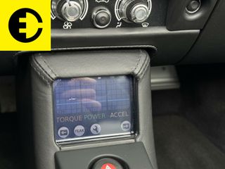 Voertuigafbeelding 39