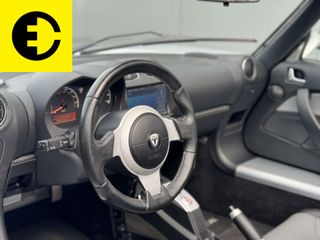 Voertuigafbeelding 4