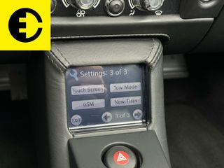 Voertuigafbeelding 44