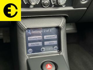 Voertuigafbeelding 45