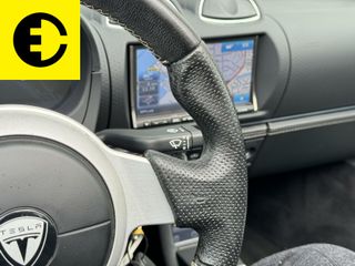 Voertuigafbeelding 46