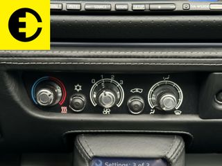 Voertuigafbeelding 47