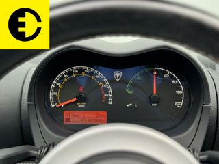 Voertuigafbeelding 48