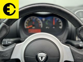 Voertuigafbeelding 49