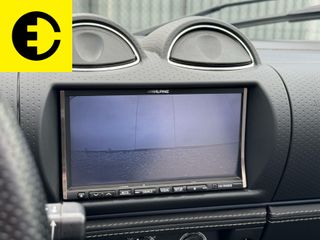 Voertuigafbeelding 50