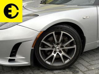 Voertuigafbeelding 51