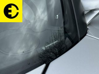 Voertuigafbeelding 52