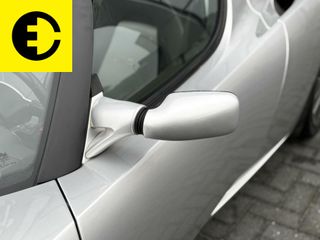 Voertuigafbeelding 53