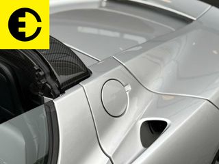 Voertuigafbeelding 55