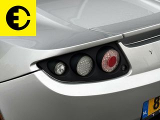 Voertuigafbeelding 56