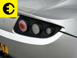 Voertuigafbeelding 57