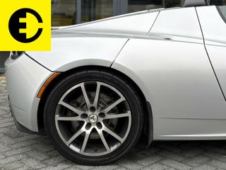 Voertuigafbeelding 58