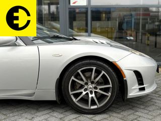 Voertuigafbeelding 59