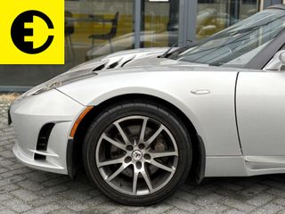 Voertuigafbeelding 60