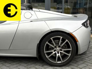 Voertuigafbeelding 61