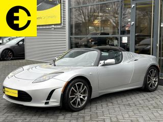 Voertuigafbeelding 63