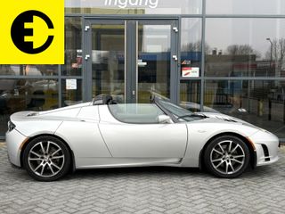 Voertuigafbeelding 7