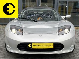 Voertuigafbeelding 9