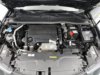 Voertuigafbeelding 16