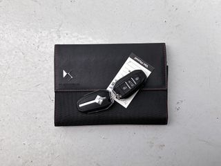 Voertuigafbeelding 21