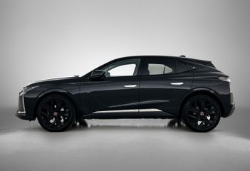 Voertuigafbeelding 3