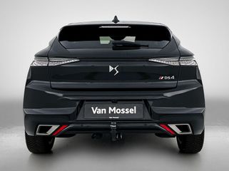 Voertuigafbeelding 4