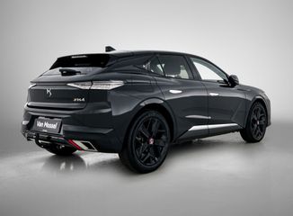 Voertuigafbeelding 5