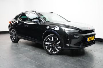 Voertuigafbeelding 1