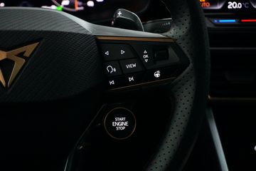 Voertuigafbeelding 10