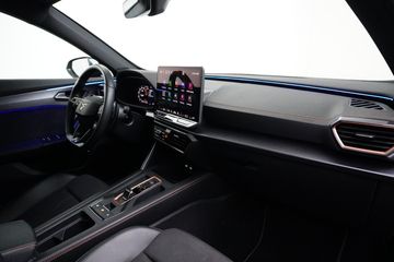 Voertuigafbeelding 12