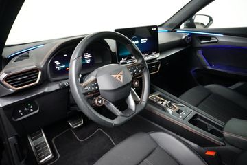 Voertuigafbeelding 16