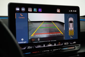 Voertuigafbeelding 17