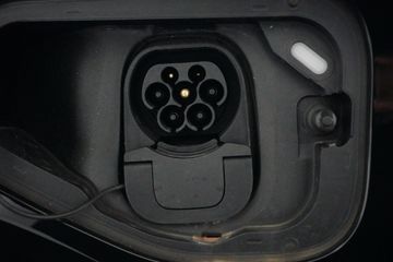 Voertuigafbeelding 19